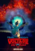 Voltage
