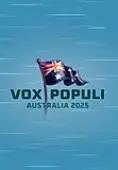 Vox Populi: Australia 2025