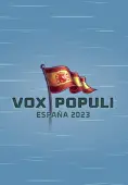 Vox Populi: Spain 2023