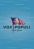Vox Populi: USA 2024