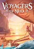 Voyagers of Nera