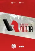 VRNinja