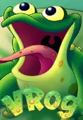 VRog