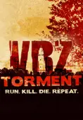 VRZ: Torment