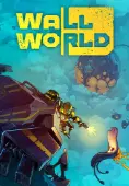 Wall World