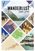 Wanderlust: Travel Stories