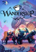 Wanderstop