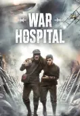 War Hospital