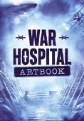 War Hospital - Digital Artbook