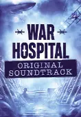 War Hospital - Soundtrack