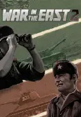 Gary Grigsby&#x27;s War in the East 2