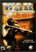 War Operations