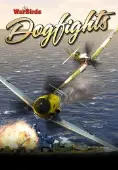 WarBirds Dogfights 2019