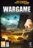 Wargame European Escalation