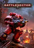 Warhammer 40,000: Battlesector