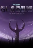 Warhammer 40,000: Gladius - Drukhari