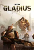 Warhammer 40,000: Gladius - T&#x27;au