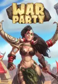 Warparty