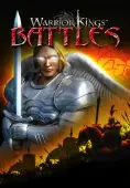 Warrior Kings: Battles