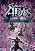 WARRIORS: Abyss - Hack'n'Dash Edition