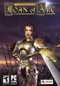 Wars and Warriors - Joan of Arc