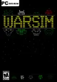 Warsim: The Realm of Aslona