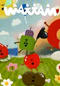 Wattam