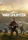 Way of the Hunter