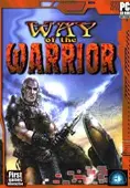 Way of the Warrior