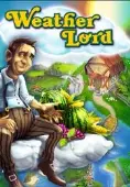 Weather Lord