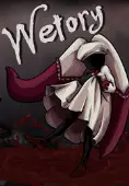 Wetory
