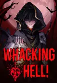 Whacking Hell!