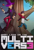 What Lies in the Multiverse