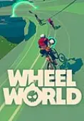 Wheel World