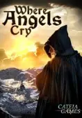 Where Angels Cry