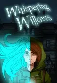 Whispering Willows