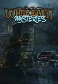 White Haven Mysteries