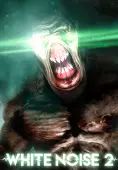 White Noise 2