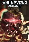White Noise 2 - Astaroth