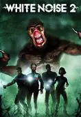 White Noise 2 Complete