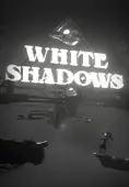 White Shadows