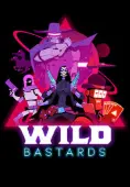 Wild Bastards