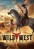 Wild West Dynasty