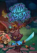 Wild Woods