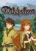 Wildhollow
