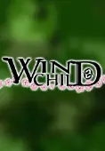 Wind Child