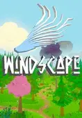 Windscape