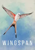 Wingspan