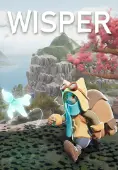 Wisper