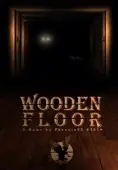 Wooden Floor